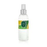 Nessiworld Eyüp Sabri Tuncer Kolonya Pet Şişe Sprey 150 ml Çeşme Limonu