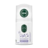 Nessiworld Eyüp Sabri Tuncer Parfümsüz Roll On Deodorant 75 Ml