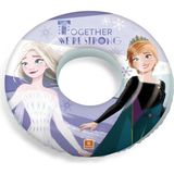 Nessiworld Frozen Can Simidi 50 cm - Renkli - 0 - 3 Yaş