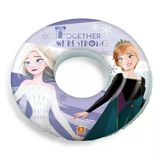 Nessiworld Frozen Can Simidi 50 Cm