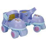 Nessiworld Frozen Paten Set