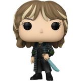 Nessiworld Funko Pop Marvel Loki Season 2 Sylvie