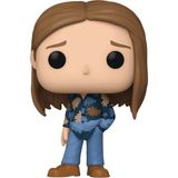 Nessiworld Funko Pop Movies: Dazed And Confused - Mitch Kramer