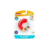 Nessiworld Galaxy Çıngırak AE-1710