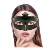 Nessiworld Haki Yeşil Renk Masquerade Kostüm Partisi Venedik Balo Maskesi