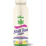 Nessiworld Hünnap Good Mom Still Tea Malt İçecek 250 Ml