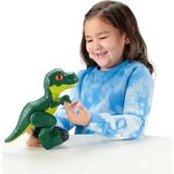 Nessiworld Imaginext Jurassic World Xl Dinozorlar
