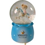 Nessiworld Kar Küresi LLM-HDY0178