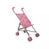 Nessiworld Katlanır Baston Bebek Puseti