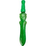 Nessiworld Kilic Sekilli Kopuk Baloncuk 95 Ml