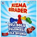 Nessiworld Kizma Birader