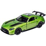 Nessiworld Km36201c-1-2-3-4 Vardem Çek Bırak Metal Araba 1:36