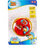 NessiWorld Kral Şakir Işıklı Yoyo