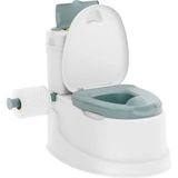 Nessiworld Lazımlık Potty
