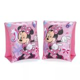 Nessiworld Minnie 25Cm Çocuk Kolluk