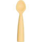 Nessiworld Nam Nam Silikon Mama Kaşığı Mellow Yellow - Standart