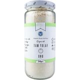 NessiWorld Natural Organik Tam Yulaf Unu 240GR