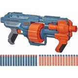 NessiWorld Nerf Elite 2.0 Shockwawe Rd-15 E9527