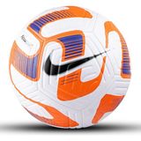 Nessiworld Nike Futbol Topu - Çok Renkli