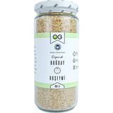 Nessiworld Og Natural Organik Buğday Ruşeymi 180 gr