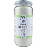 Nessiworld Og Natural Organik Tam Pirinç Unu 300 gr