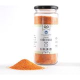 Nessiworld Og Natural Organik Yoğurtsuz Bebek Tarhanası 400 gr