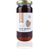 Nessiworld Og Natural Soğuk Sıkım Hurma Özü 315 gr