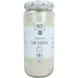 Nessiworld Og Natural Tam Buğday Unu 250 gr