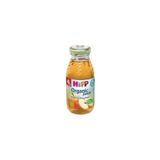Nessiworld P Organik Elma Suyu 200ML - Hediyesiz