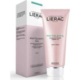 Nessiworld Phytolastil Çatlaklara Yardımcı Jel 200 Ml