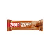 Nessiworld Protein Bar 35 Gr Hurma