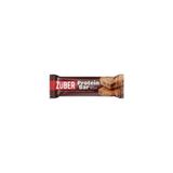 Nessiworld Protein Bar 35 gr Kakaolu