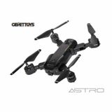 Nessiworld S21 Astro Taşımalı Çantalı 720P Drone - Gepettoys