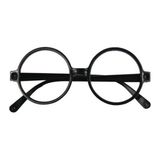 Nessiworld Siyah Çerçeveli Harry Potter Gözlüğü