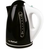 Nessiworld Smoby Tefal Su Isıtıcısı Express