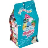 Nessiworld Squishmallows Mystery Squad Surpriz Figur 13 Cm