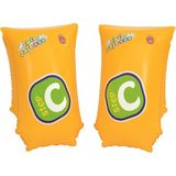 Nessiworld Step Çocuk Kolluk 30 x 15 cm - Çok Renkli