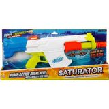 Nessiworld Super Saturator Su Tabancasi 52 Cm