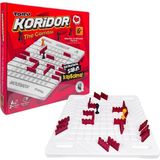 Nessiworld Toru Koridor Mantık ve Strateji Oyunu