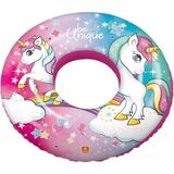 NessiWorld Unicorn Can Simidi 50 cm - Renkli - 0 - 3 Yaş