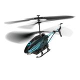 Nessiworld Uzaktan Kumandalı Helikopter Aerolume Çift Işıklı 3.7V