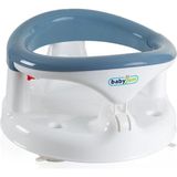 Nessiworld Yandan Açılır Banyo & Mama Oturağı Indigo