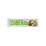 Nessiworld Züber Antep Fıstıklı Ve Kakaolu Meyve Barı 40 Gr