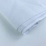 Nest Home Mermerşahi Kumaş Peynir-Yogurt-Cibre Süzme Bezi Sıvı Süzme %100 Pamuk Kumaş - 100 x 200 cm