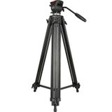 Nest Pro 777 Tripod