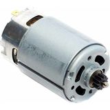 Nesta 2 609 005 257 Bosch PSR 10.8 LI-2 Motor