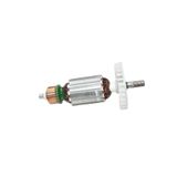 Nesta 5704 R Makita Tipi Endüvi Rotor Kollektör
