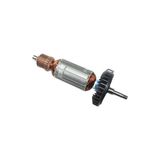 Nesta Aeg Ws 8-115 Endüvi Rotor Kollektör - Renk