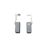 Nesta Bosch Gbh 2-26 Kömür Fırça 5x8x19 mm Parça Sayısı 2 Adet Yüksek Kalite Materyal