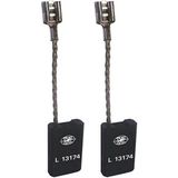 Nesta Bosch GBH11 6.3X16X26 Kırıcı Delici Kömürü 1617014143 Ürün Kodu L13174